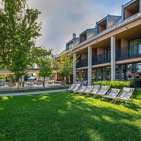 Bed and Breakfast Alsooers Marina Esterno foto