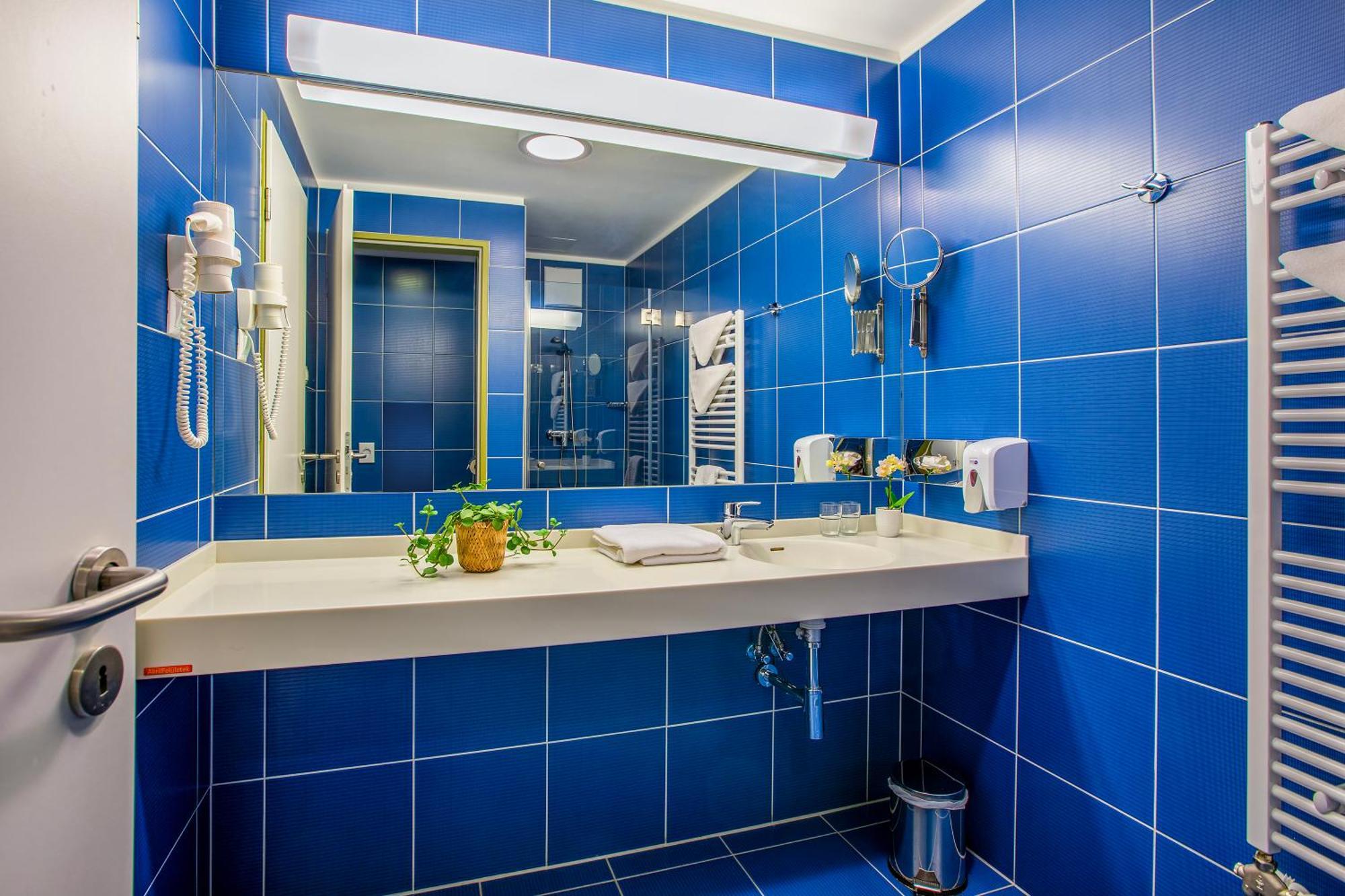 Bed and Breakfast Alsooers Marina Esterno foto
