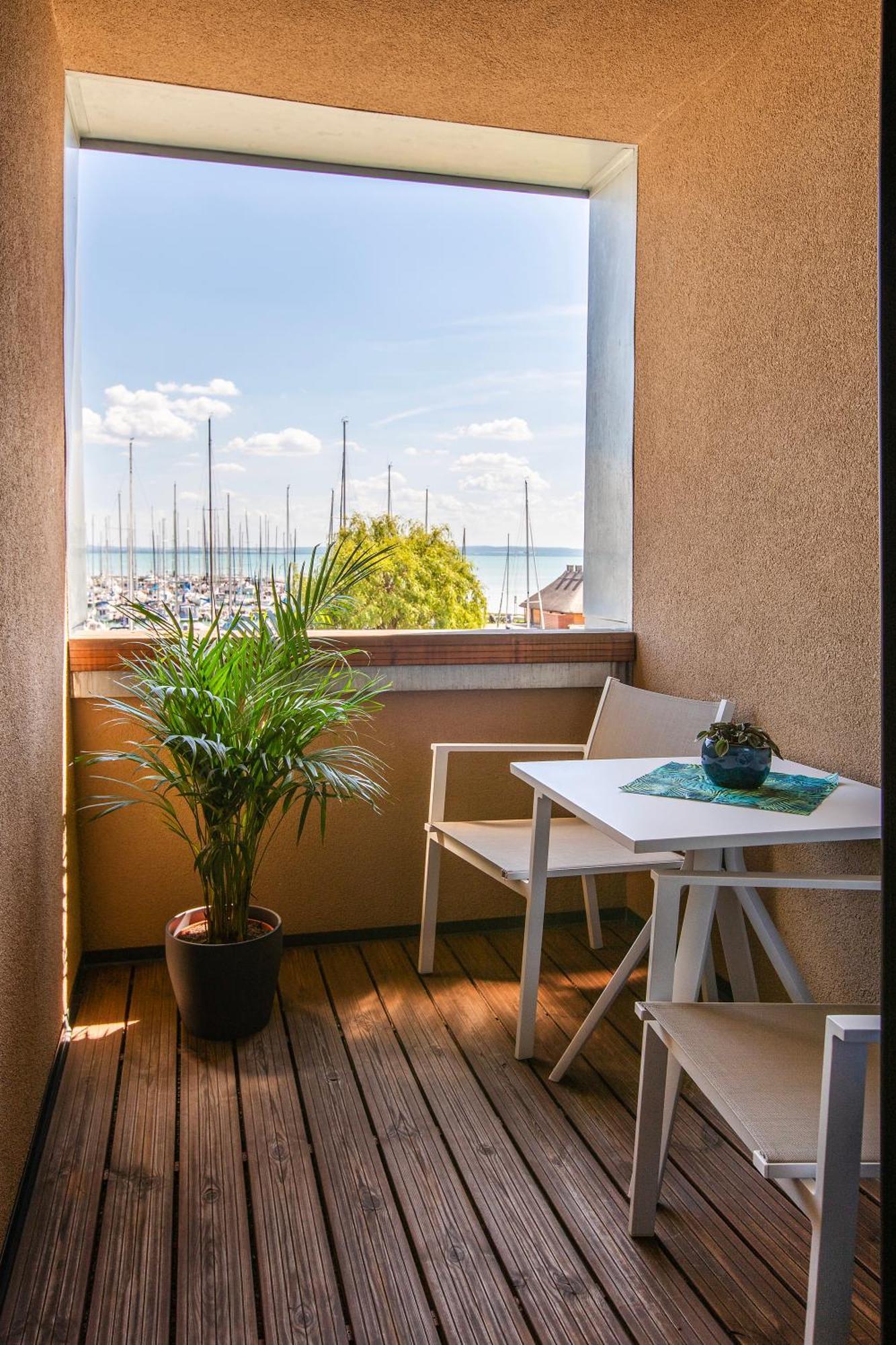 Bed and Breakfast Alsooers Marina Esterno foto