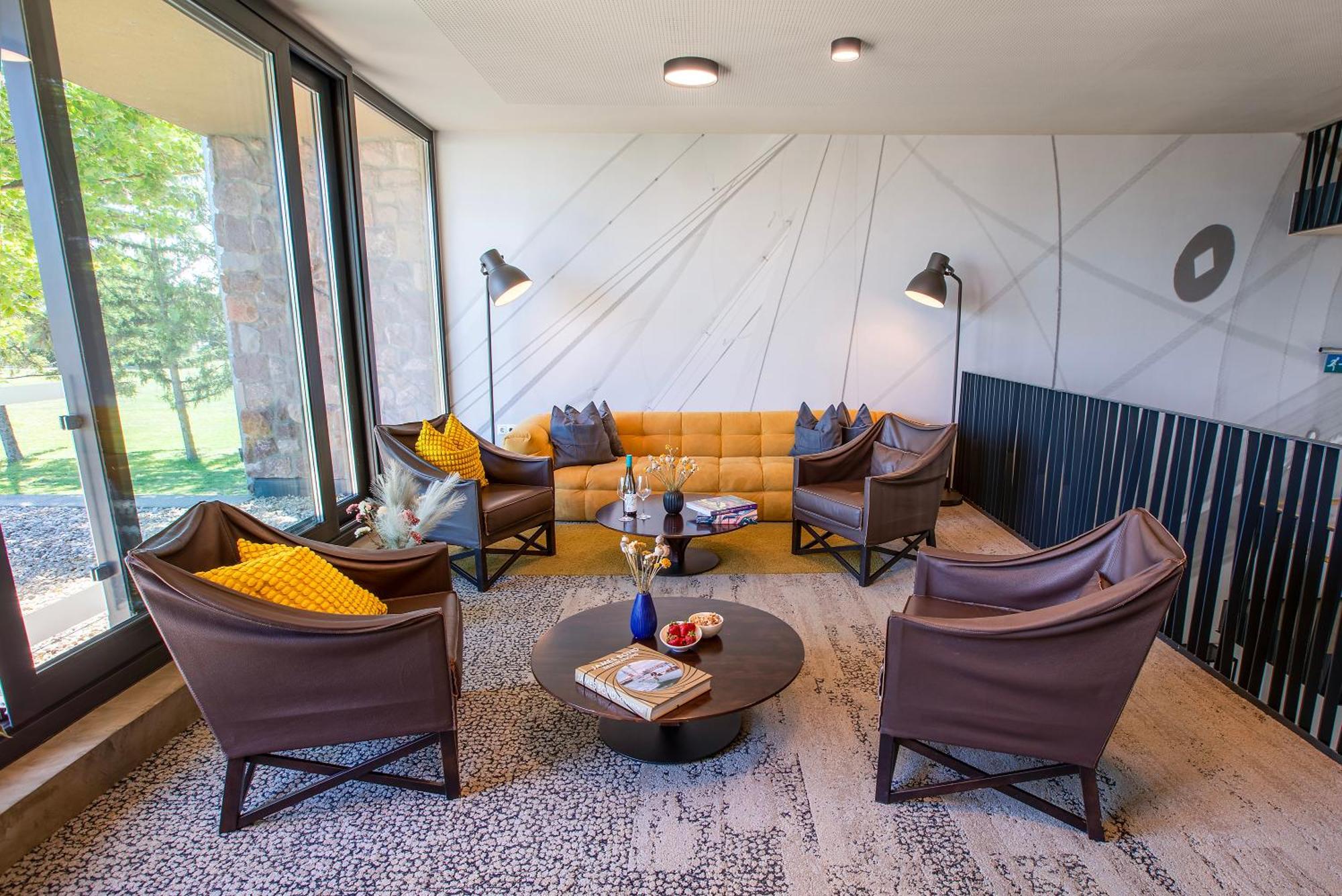 Bed and Breakfast Alsooers Marina Esterno foto